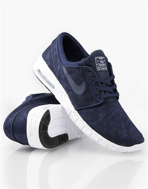 nike janoski max aanbieding|Nike janoski max sale.